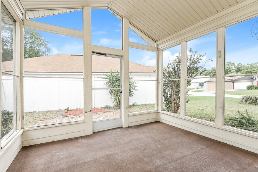 Building Photo - 8840 St Lucia Ct