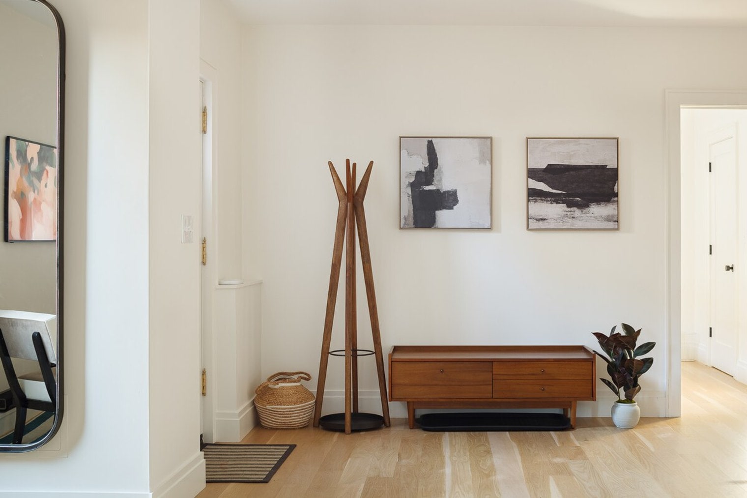 Building Photo - 84 Highland Ave