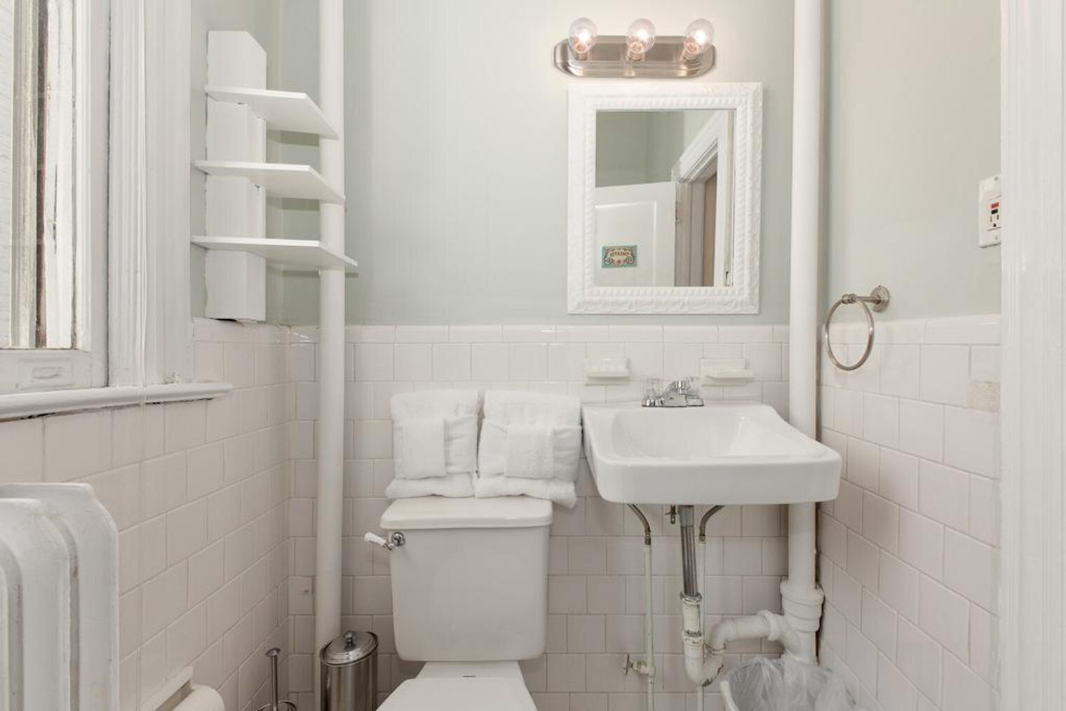 Building Photo - 1821 19th St NW