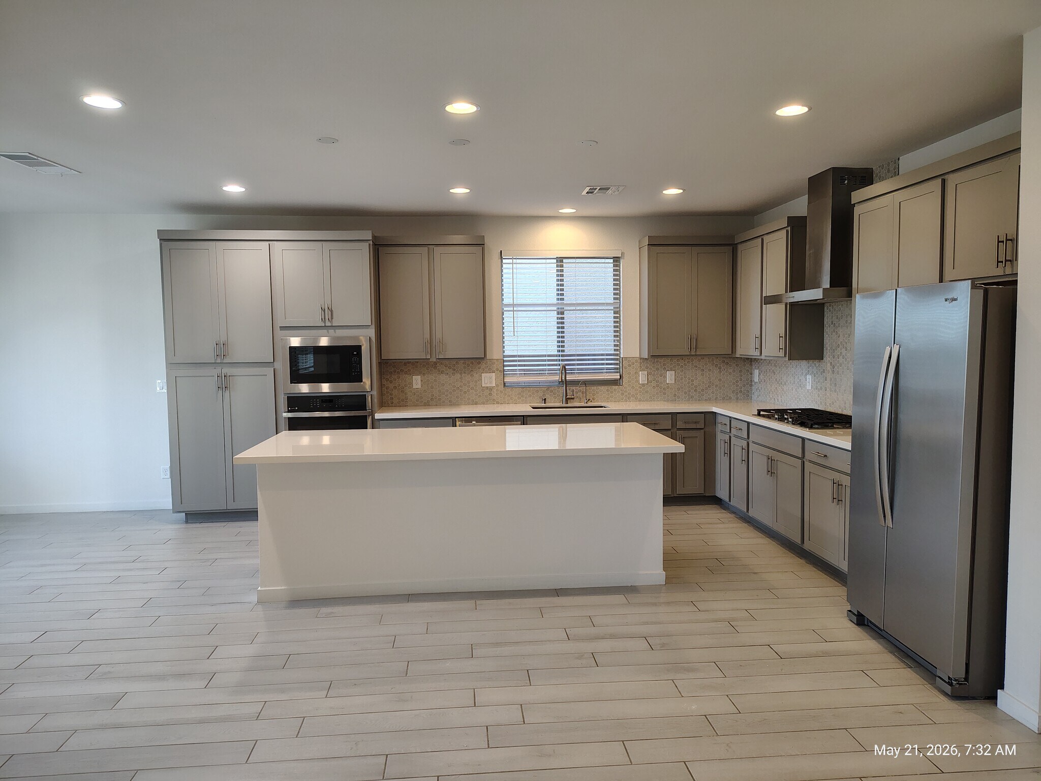 Building Photo - 9648 Sunstone Sparkle Ave