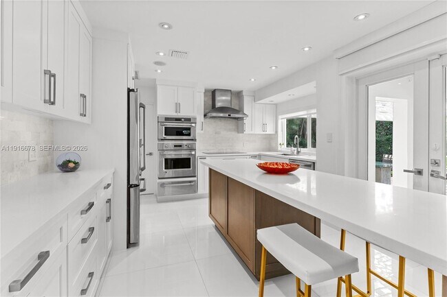 Building Photo - 1021 Matanzas Ave