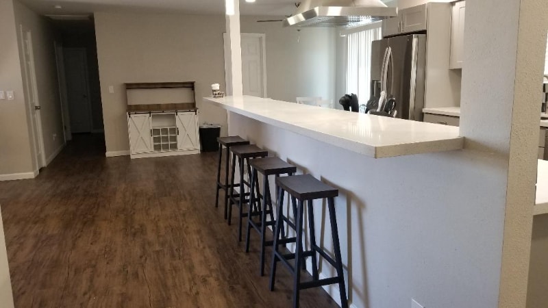 Building Photo - 8124 E Jacque Dr