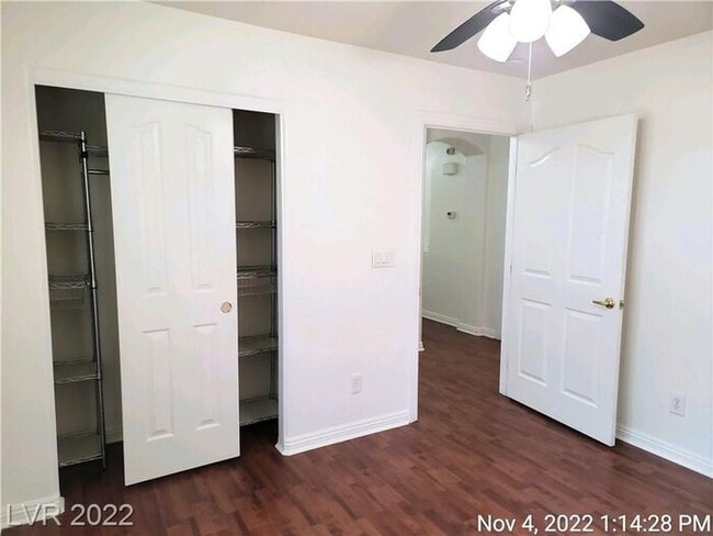 Building Photo - COMING SOON - Ready no later than Mid March