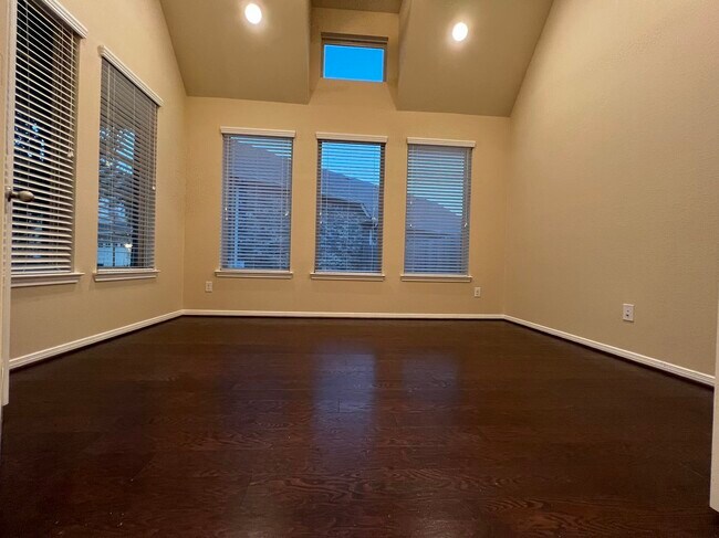 Building Photo - 22514 Frassati Way