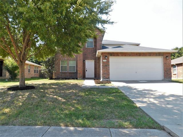 Primary Photo - 2628 S Wavecrest Ct