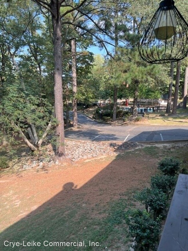 Building Photo - 2 br, 2 bath House - 200 Hamilton Oaks Dri...