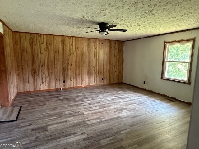 Building Photo - 3737 Lankford Rd