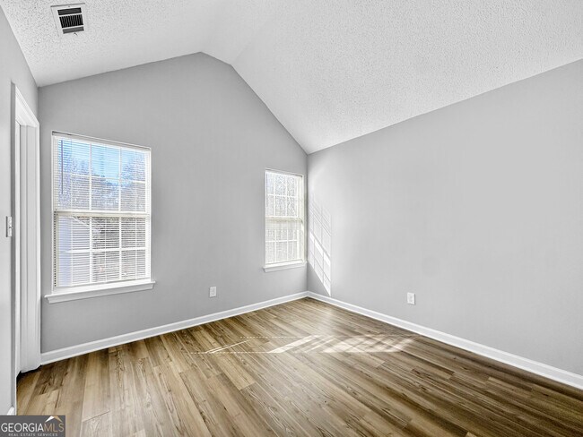 Building Photo - 3263 N Winds Trail