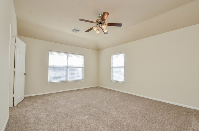 Building Photo - 4214 Barossa Valley Ln