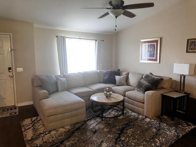 Building Photo - 79310 Paseo Del Rey