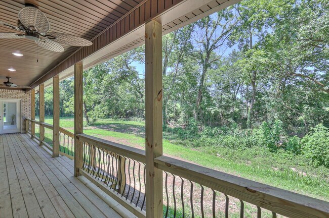 Building Photo - 3931 Taylors Store Rd