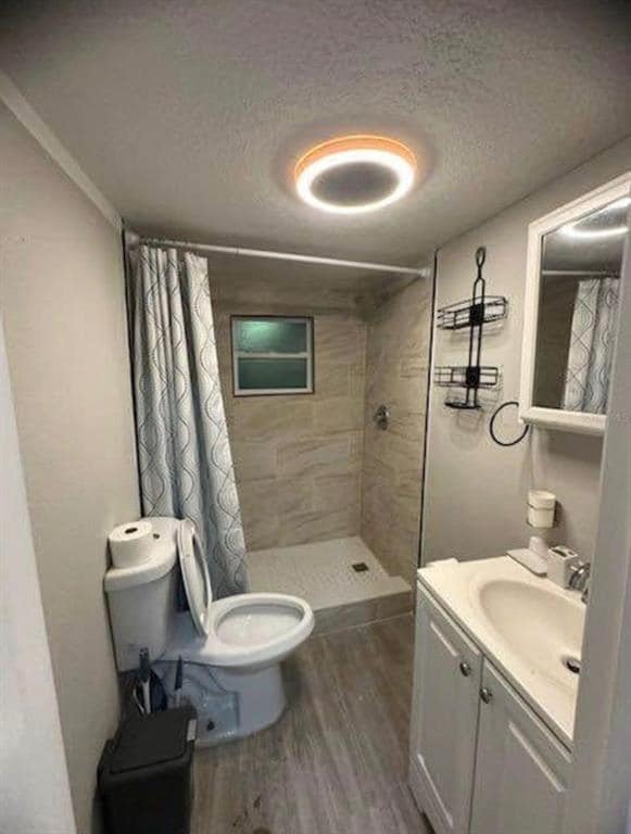 Building Photo - 5303 N 34th St