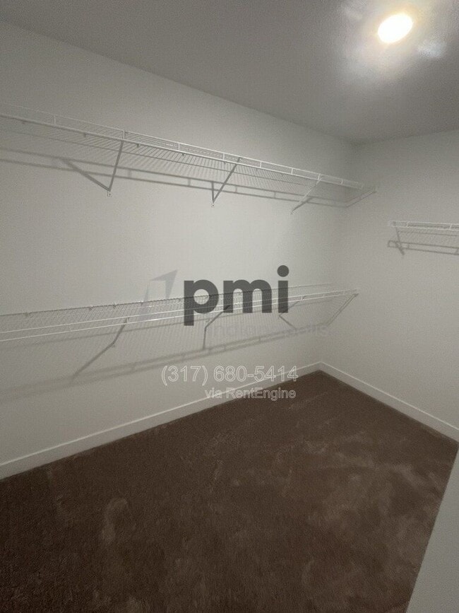 Building Photo - 2948 Woods Edge Dr