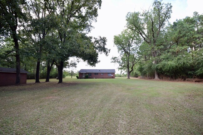 Building Photo - 3 Bed 1 Bath Home!