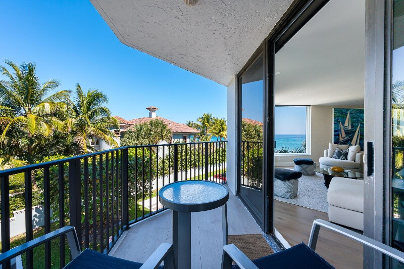 Building Photo - 2565 S Ocean Blvd