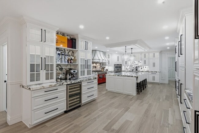 Building Photo - 959 Chestnut St