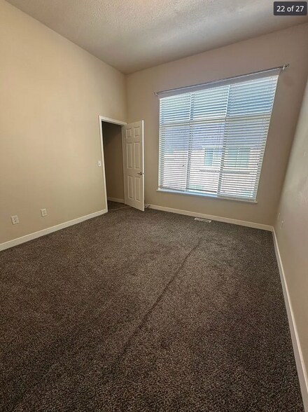 Room 2 - 520 S 500 E