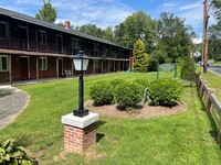 Building Photo - Brookside Apartments