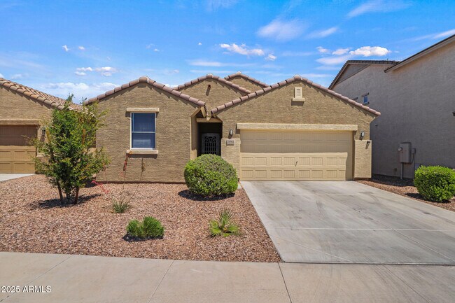 Building Photo - 21582 W Cocopah St