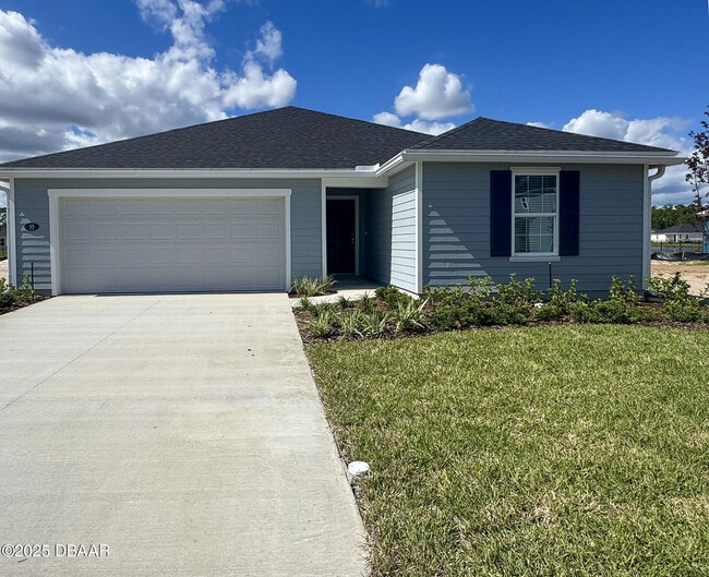 Building Photo - 55 Signet Cir