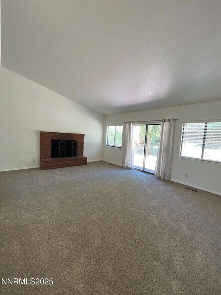 Building Photo - 5311 Coit Dr
