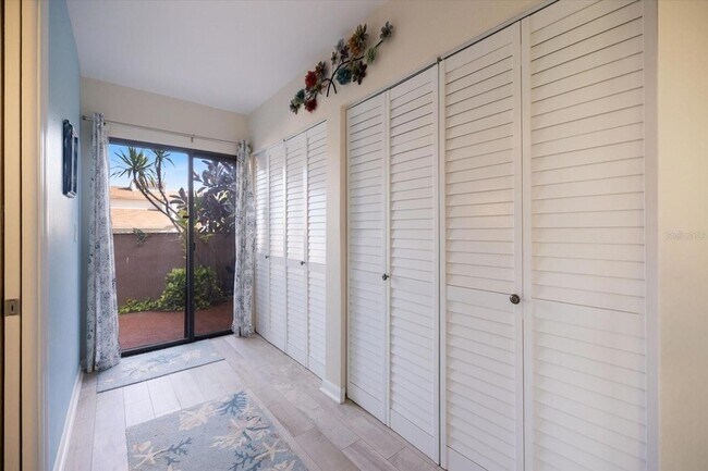 Building Photo - 864 Bird Bay Way
