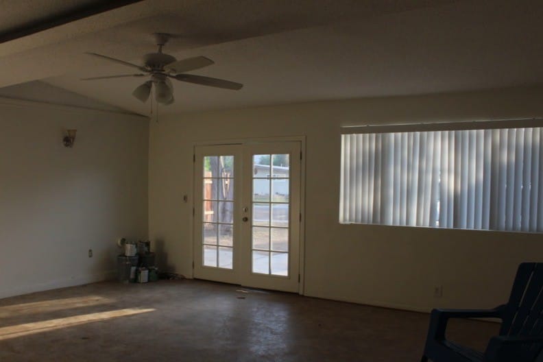 Building Photo - 74092 Aster Dr