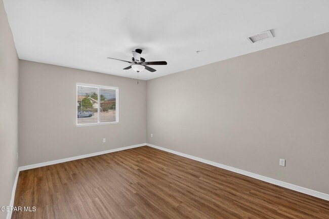 Building Photo - 1483 O Sullivan Dr