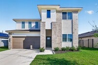 Building Photo - 1322 Truckee River Dr