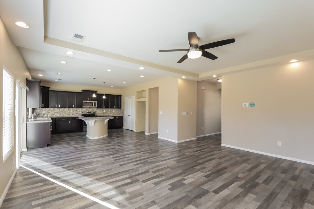 Building Photo - 10558 Worchester St