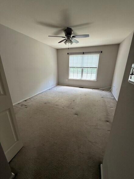Building Photo - 1206 Delancey Way