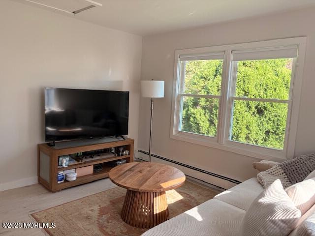 Building Photo - 630 Overton Pl