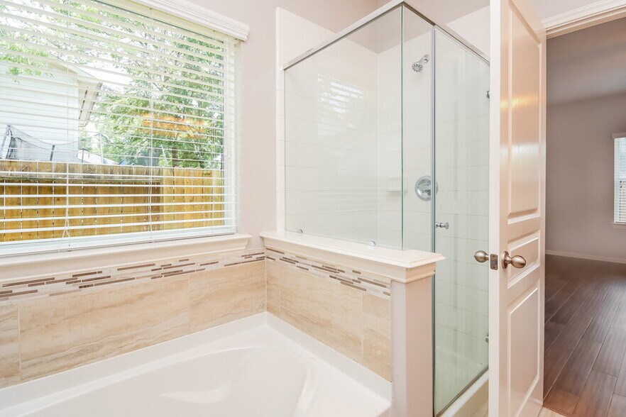 Building Photo - 16831 Marlin Spike Way