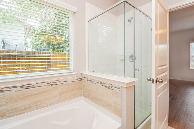 Building Photo - 16831 Marlin Spike Way