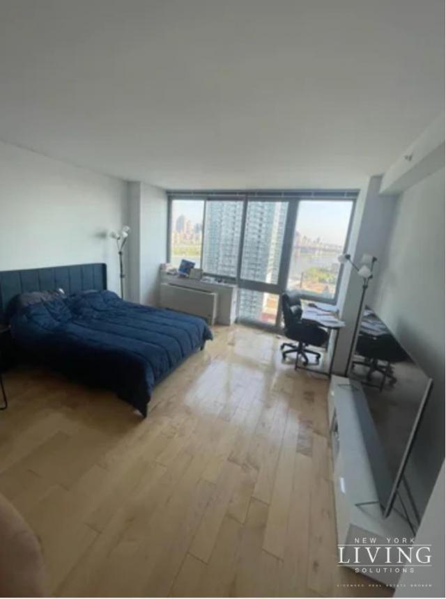 Primary Photo - 0 bedroom in Long Island City NY 11109