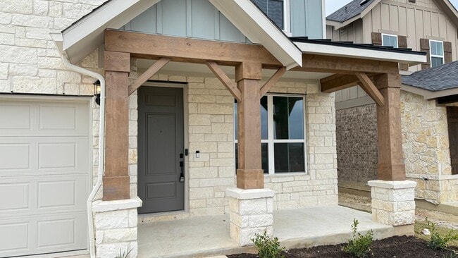 Building Photo - 597 Rubber Tree Wy