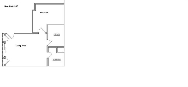 Building Photo - 40 Butler Rd