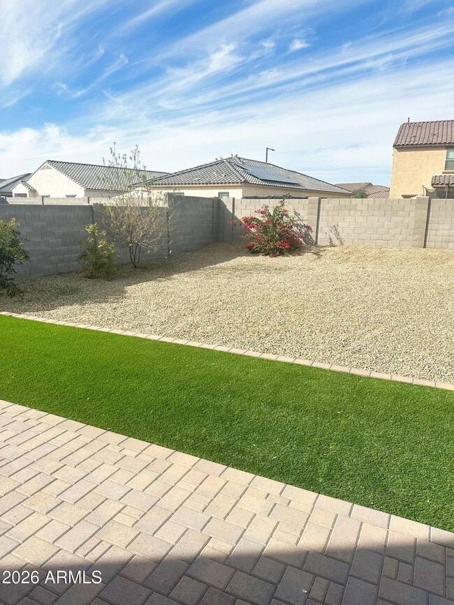 Building Photo - 24588 W Flores Dr