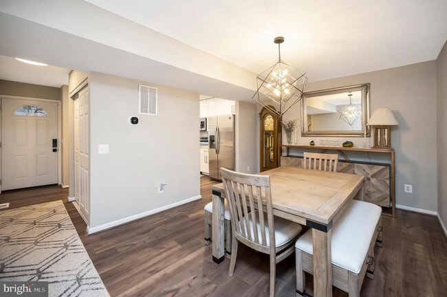 Building Photo - 2376 Generation Dr