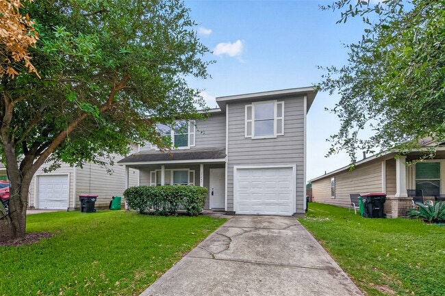 Building Photo - 17347 Wigeon Way Dr