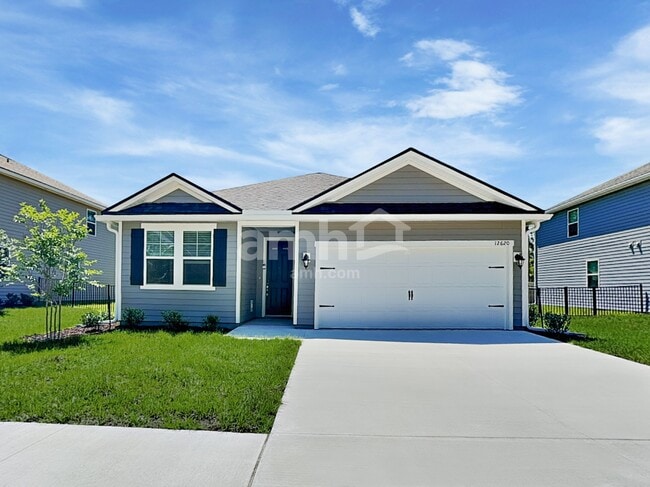 Building Photo - 12620 Durbans Pt Pl