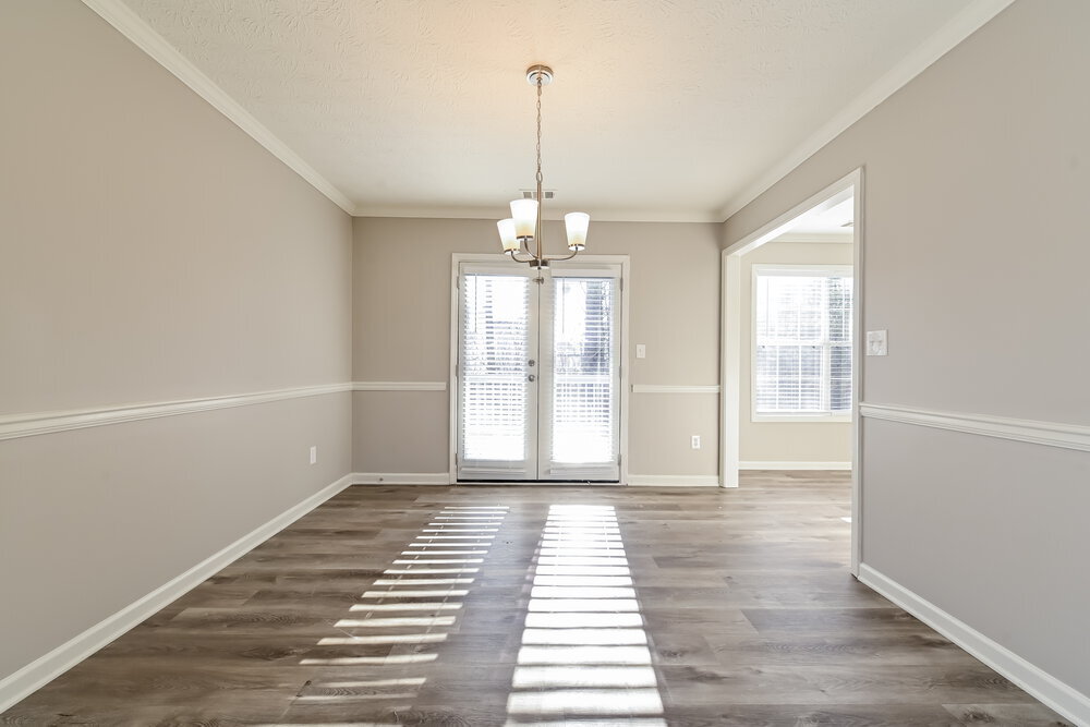 Building Photo - 7452 Steven Pl