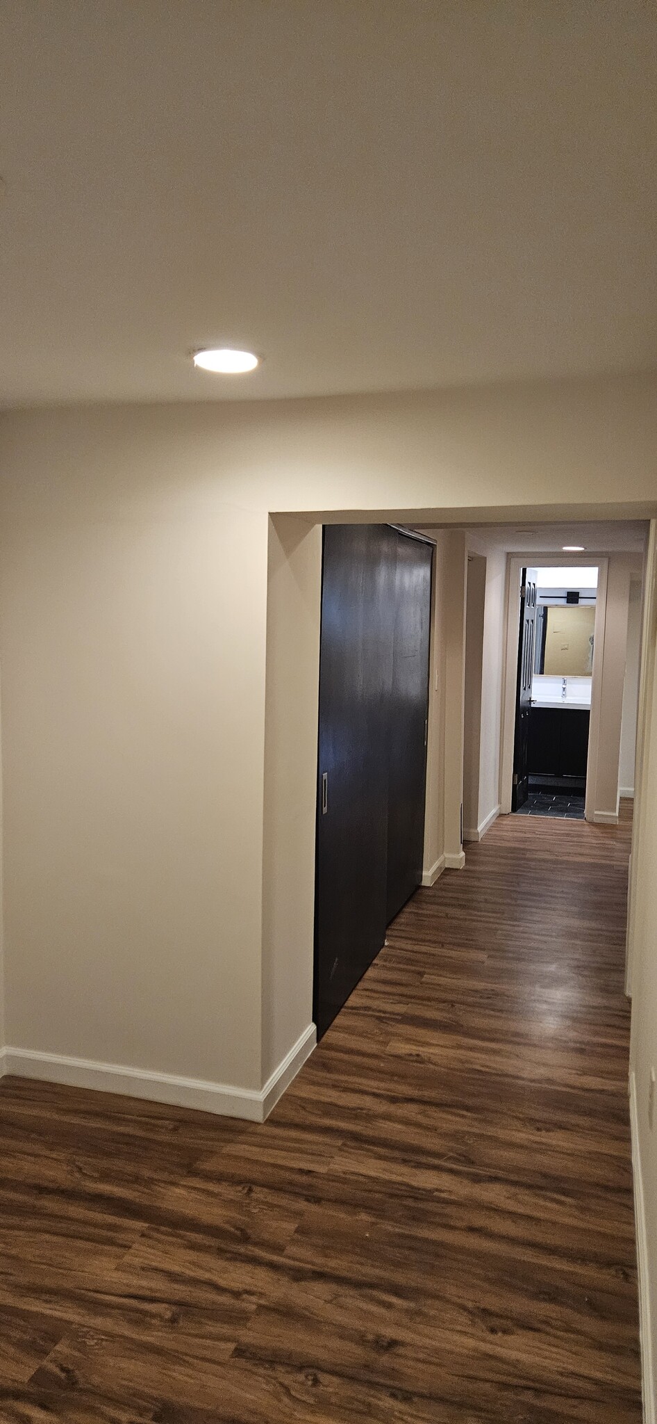 Building Photo - 4207 7th St NW