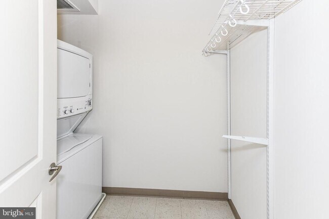 Building Photo - 2125 14th St NW