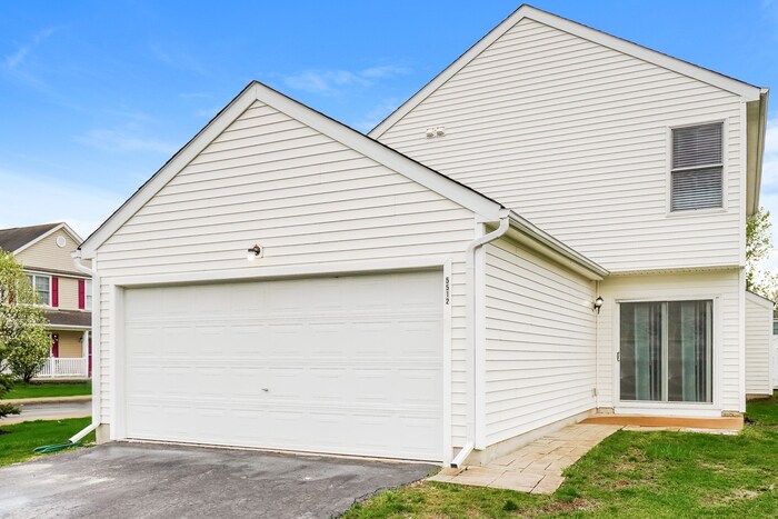 Building Photo - 5512 Beresford St