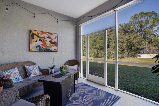 Building Photo - 2915 Grand Kemerton Pl