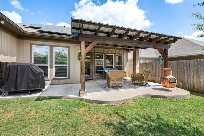 Building Photo - 6308 Southern Cross Dr