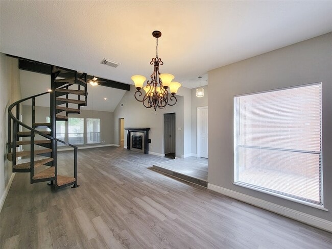 Building Photo - 11614 Taos Ln