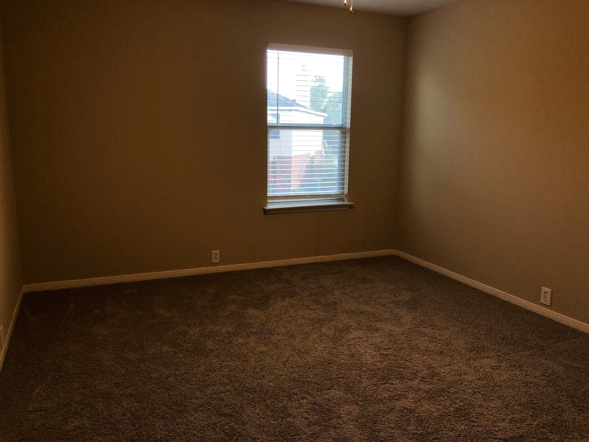 Bedroom #2 - 17359 Turquoise Stream Dr