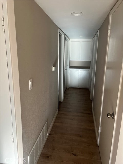 Building Photo - 16352 Ranmore Dr